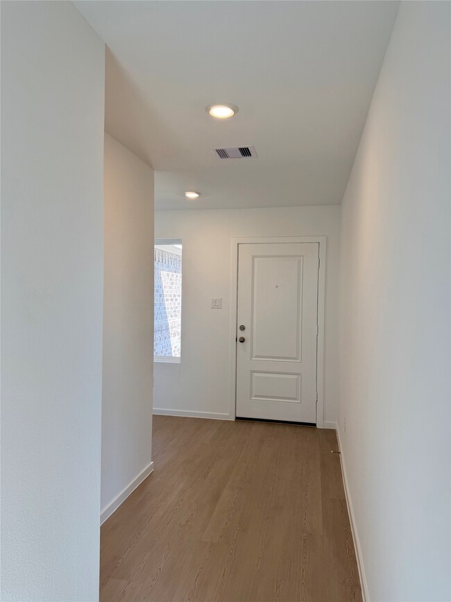 property at 6115 Sunburst Scarlet St