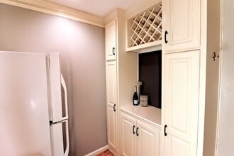 1181 Church St in Decatur, GA - Building Photo - Building Photo