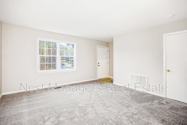 828 Pilot Ave in Fayetteville, NC - Building Photo - Building Photo