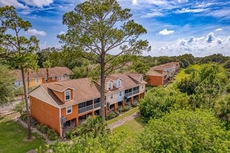 The Park at Chelsea in Hudson, FL - Building Photo - Building Photo