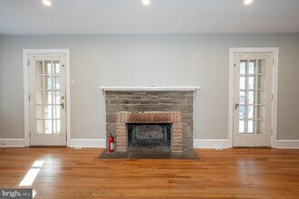 625 Chelten Hills Dr in Elkins Park, PA - Building Photo - Building Photo