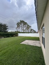 4119 Bella Isle Cir in Kissimmee, FL - Building Photo - Building Photo