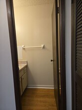 247 Yelton Ct in Nashville, TN - Building Photo - Building Photo