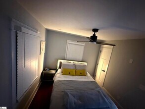 113 Prancer Ave in Greenville, SC - Building Photo - Building Photo
