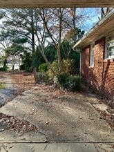 101 S Main St in Bath, NC - Building Photo - Building Photo