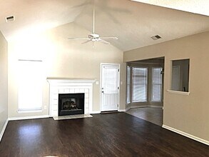 14907 Copper Ridge Trl in Charlotte, NC - Building Photo - Building Photo