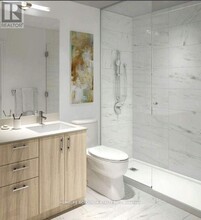 7-N657 Golden Lion Heights in Toronto, ON - Building Photo - Building Photo