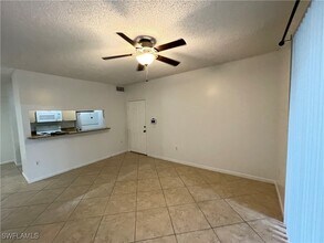 1170 Reserve Way in Naples, FL - Building Photo - Building Photo
