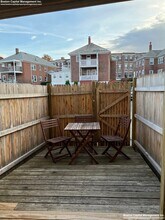 1730 Commonwealth Ave, Unit 1 in Boston, MA - Building Photo - Building Photo