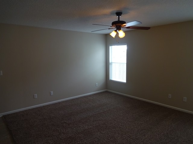 11869 Hayden Lakes Cir in Jacksonville, FL - Building Photo - Building Photo