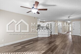 128 Downsbury Rd in Grovetown, GA - Building Photo - Building Photo