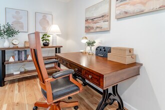 3515 Indianbrook Dr in Lafayette, IN - Building Photo - Building Photo