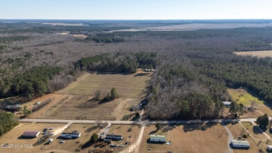 702 Jones White Rd in Roper, NC - Building Photo - Building Photo