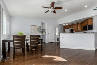 1451 S Quitman St in Denver, CO - Building Photo - Building Photo