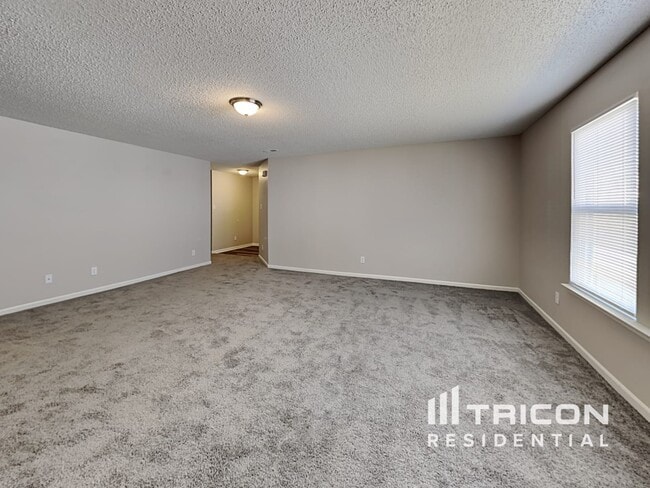 2255 Westmere Dr in Plainfield, IN - Building Photo - Building Photo