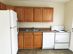 1121 Birch Dr in Lexington, KY - Building Photo - Building Photo