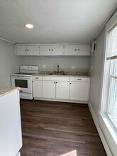 142 South St in Milford, NH - Building Photo - Building Photo
