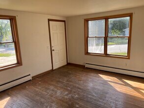 1803 Loftsgordon Ave, Unit 1803 Loftsgordon in Madison, WI - Foto de edificio - Building Photo