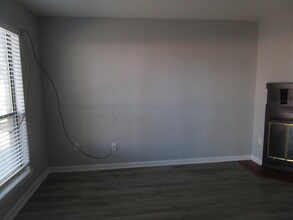 1960 Gion St in Sumter, SC - Building Photo - Building Photo