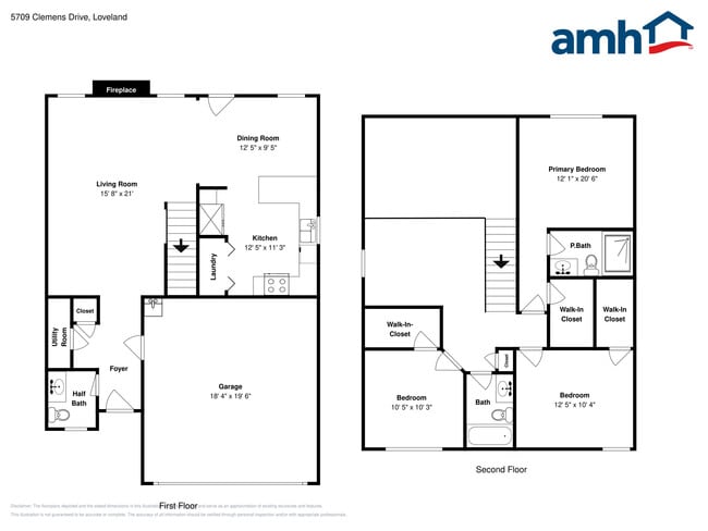 5709 Clemens Dr in Loveland, OH - Building Photo - Building Photo