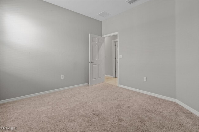 property at 4165 Bloomfield St