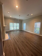 8653 Old Marsh Way in Montgomery, AL - Building Photo - Building Photo