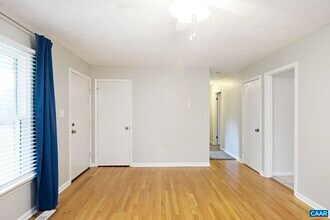930 Claudius Ct in Crozet, VA - Building Photo - Building Photo