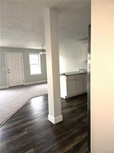 14 Old Angell Rd in Cumberland, RI - Building Photo - Building Photo