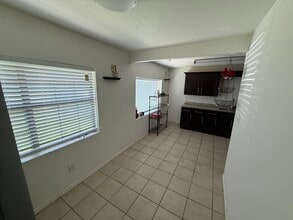 1014 Loma Linda in Alamo, TX - Building Photo - Building Photo