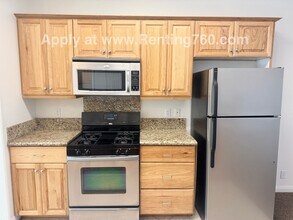 7110 Plasse St in Yucca Valley, CA - Building Photo - Building Photo