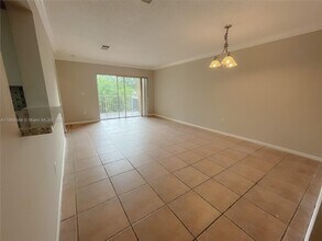 15731 SW 137th Ave in Miami, FL - Building Photo - Building Photo