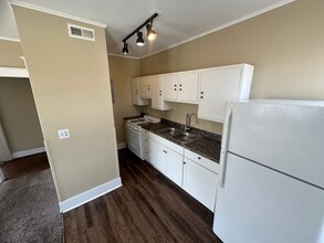 726 16th Ave in Council Bluffs, IA - Building Photo - Building Photo