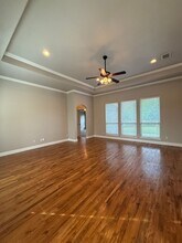 103 Sandstone Ln in Weatherford, TX - Building Photo - Building Photo