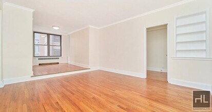 EAST 24 STREET in New York, NY - Building Photo - Building Photo