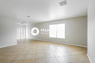 6607 Flatstone Pass in Converse, TX - Building Photo - Building Photo