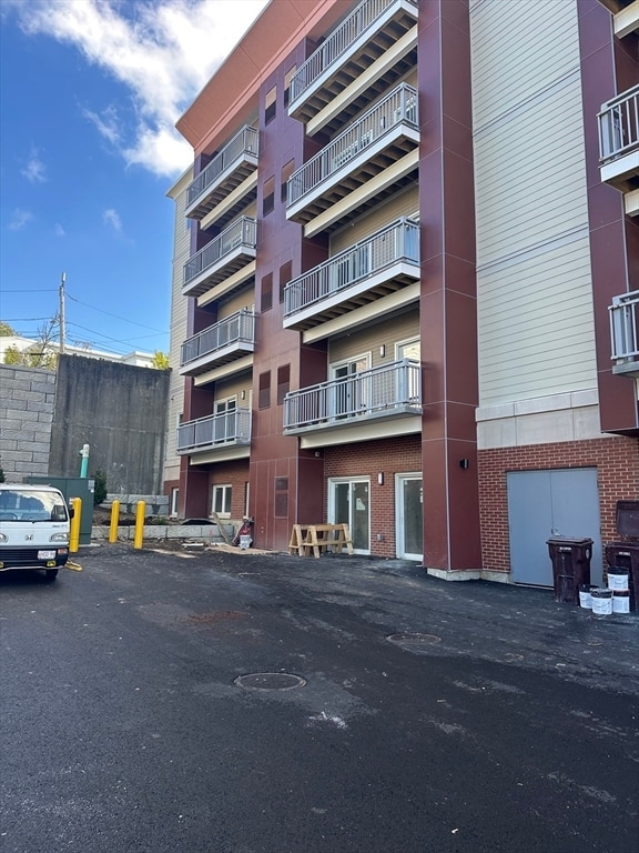 10 Franklin Ave in Revere, MA - Building Photo - Building Photo