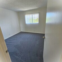 10770 Palms Blvd in Los Angeles, CA - Building Photo - Building Photo