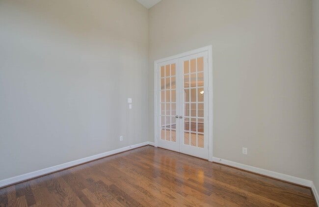 property at 27911 Seger Bnd Trl