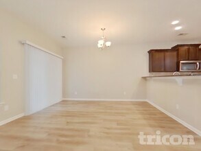 209 Autumn Stroll Ct in Lexington, SC - Building Photo - Building Photo