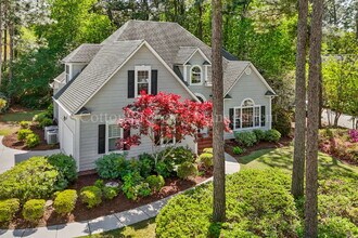 4728 Wedgefield Dr in Wilmington, NC - Foto de edificio - Building Photo