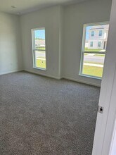 94 Bluebeech St in Freeport, FL - Building Photo - Building Photo