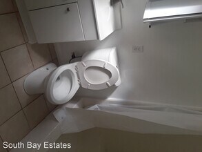 21007 Victor St in Torrance, CA - Building Photo - Building Photo