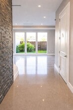 4208 Wichita Ave in McAllen, TX - Building Photo - Building Photo