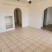 701 W Soto St in Willcox, AZ - Building Photo - Building Photo