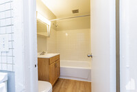 4610 N Dover St, Unit 3D in Chicago, IL - Building Photo - Building Photo