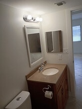 710 NW Fork Rd in Stuart, FL - Building Photo - Building Photo