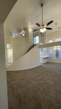 645 E Champlain Dr in Fresno, CA - Building Photo - Building Photo