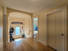 2083 Delaware St in Berkeley, CA - Building Photo - Building Photo