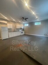 201 Forrest Ave in Athens, TN - Building Photo - Building Photo