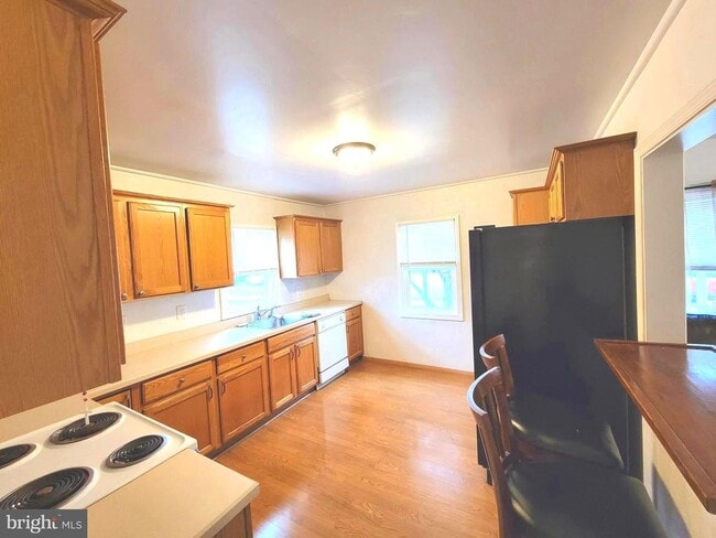 426 Grant Ave in Downingtown, PA - Building Photo - Building Photo